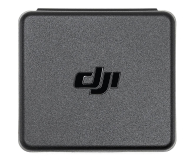 DJI Szerokokątna nakładka na obiektyw do Mini 4 Pro - 1182440 - zdjęcie 6